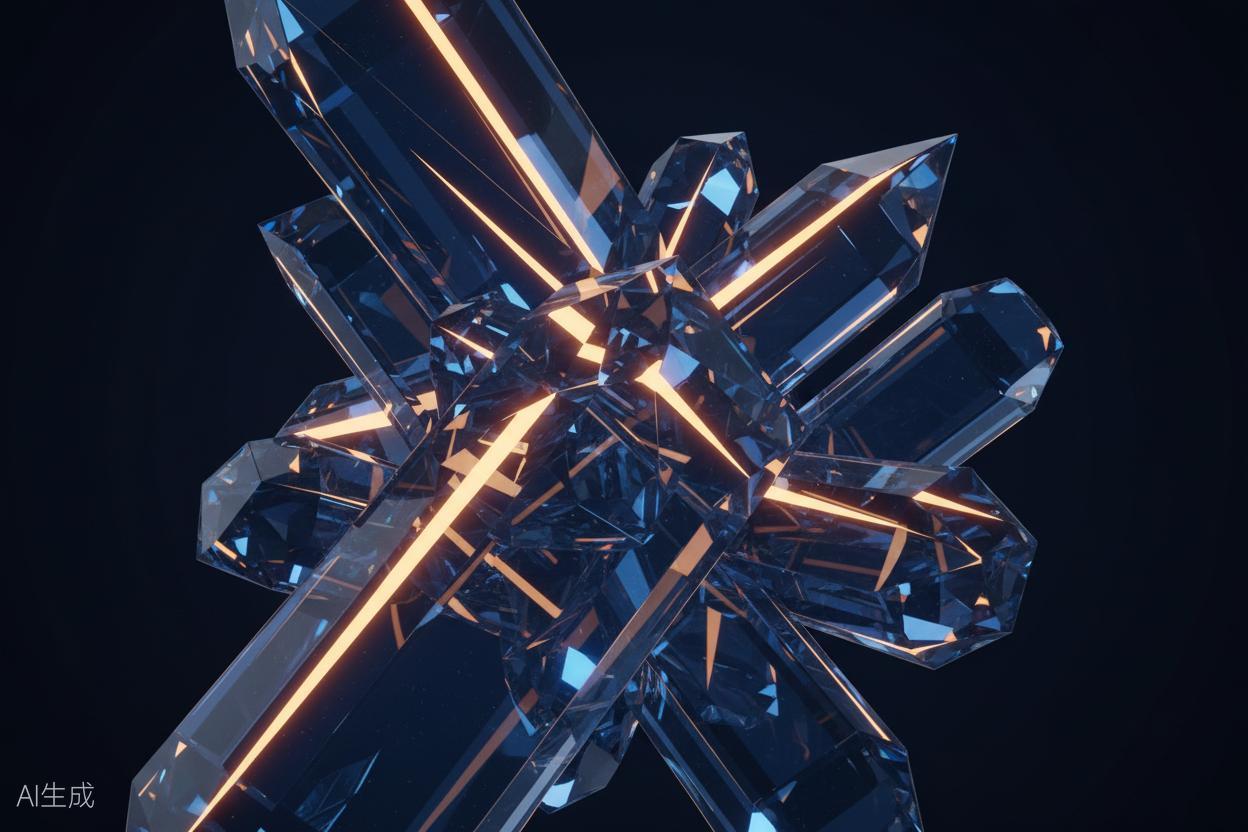 虎林市救护车出租长途运送病人